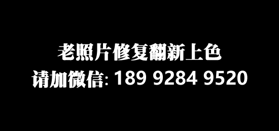 ��ο���ʹ��Remini app�޸���Ƭ