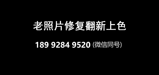 ��ο���ʹ��Remini app�޸���Ƭ